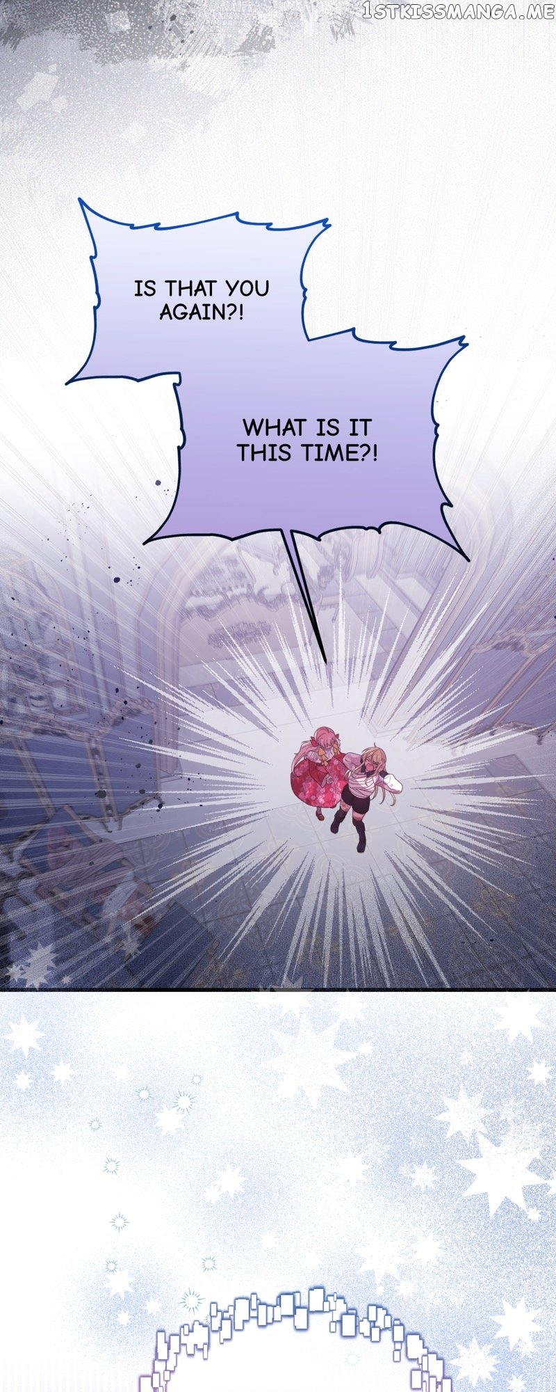 Chapter 29 - Image 2