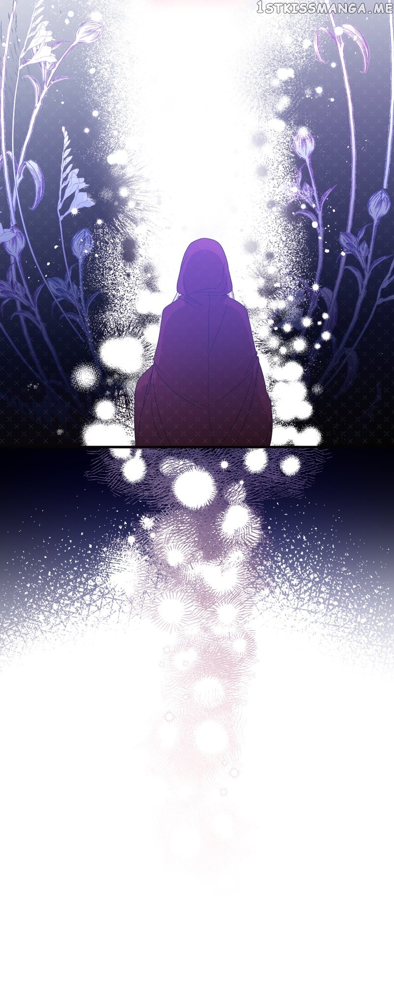 Chapter 29 - Image 22