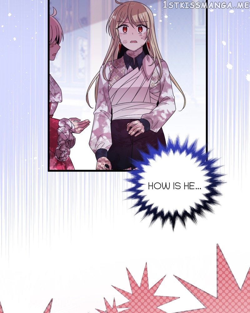 Chapter 29 - Image 24