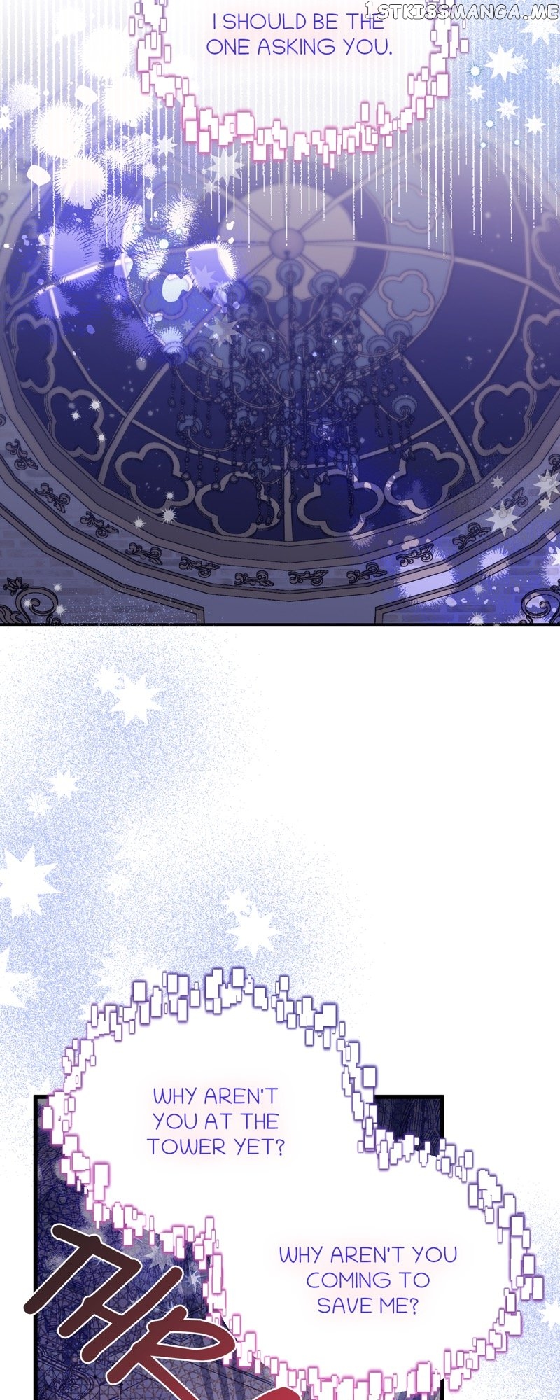 Chapter 29 - Image 3