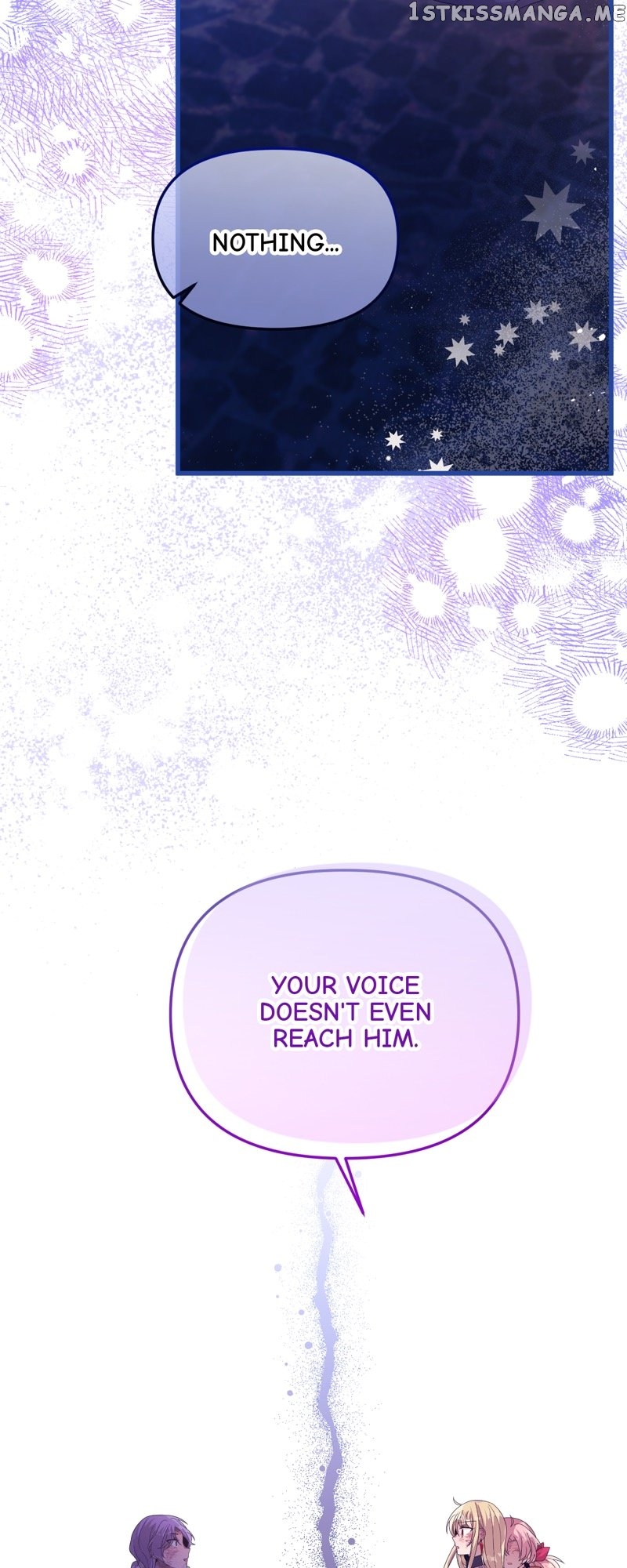 Chapter 29 - Image 31