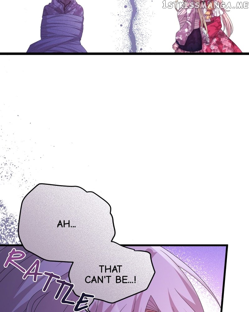 Chapter 29 - Image 32