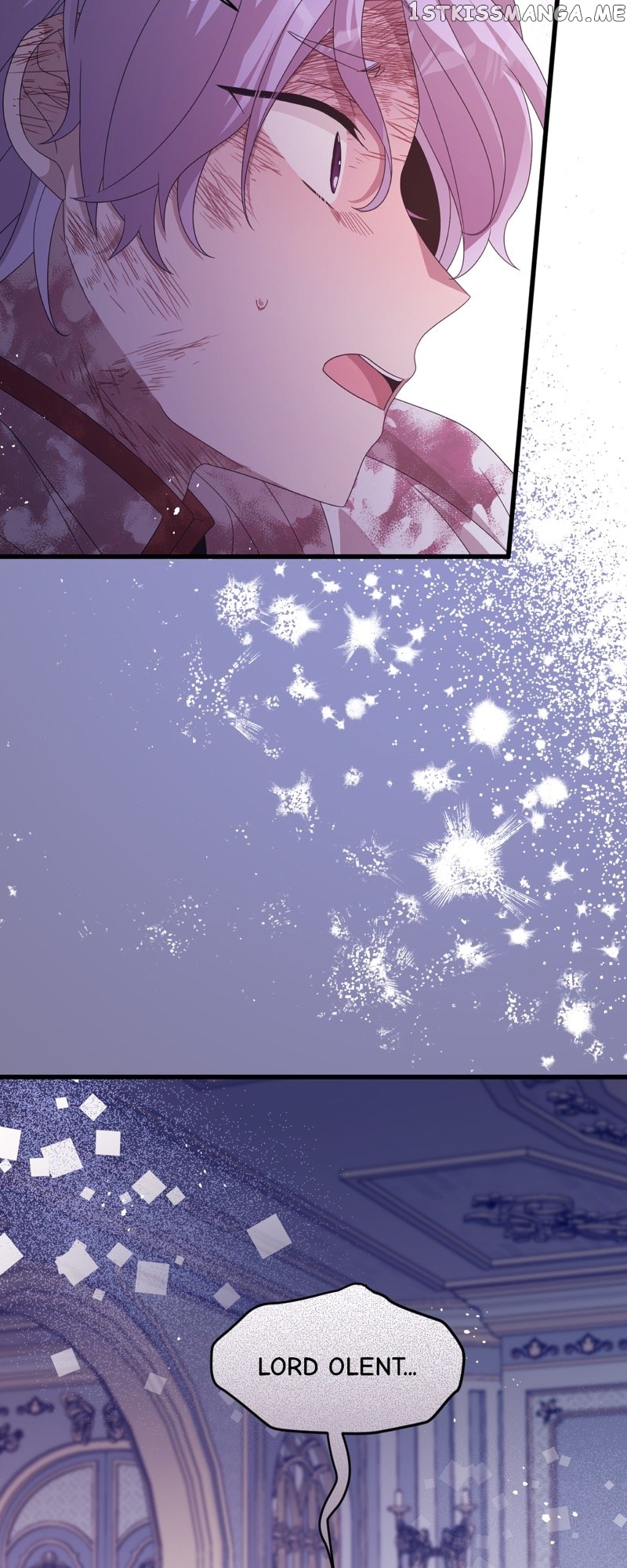 Chapter 29 - Image 33