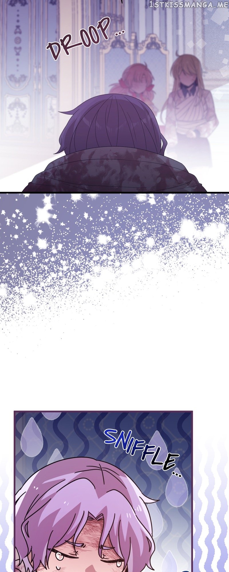 Chapter 29 - Image 34