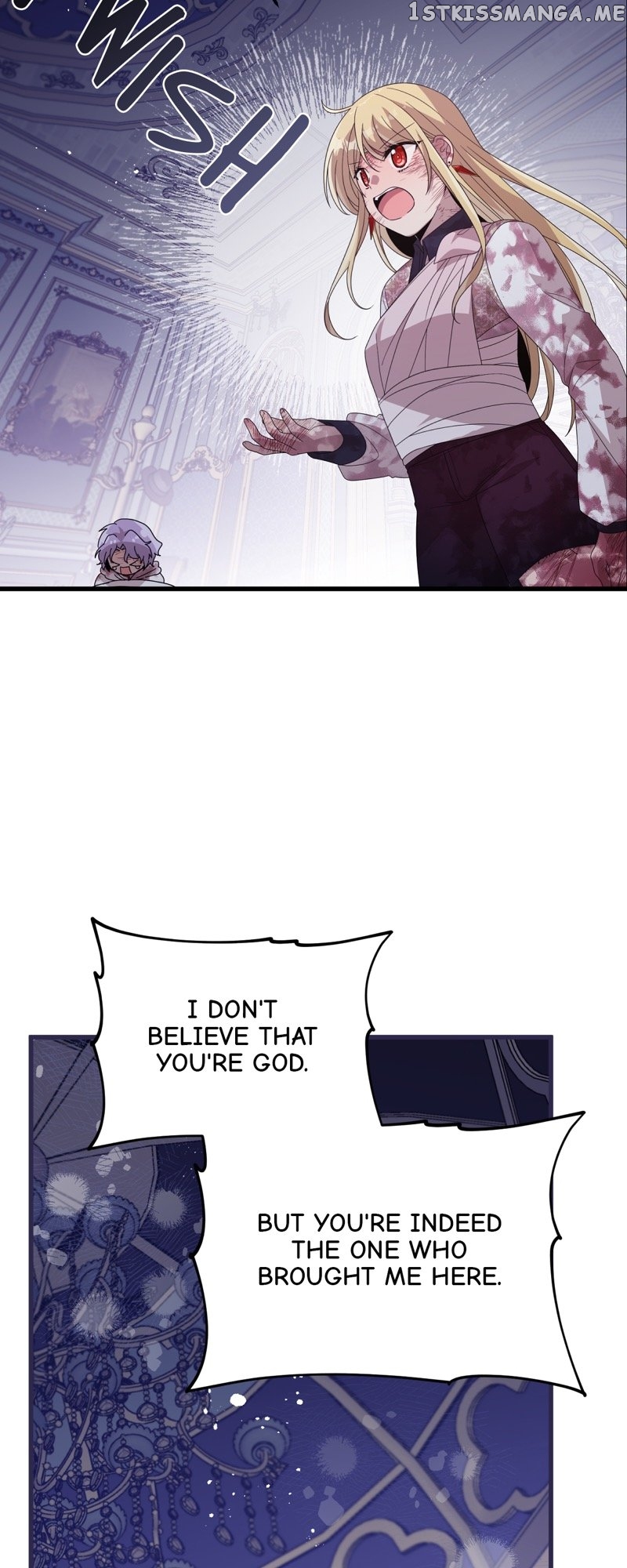 Chapter 29 - Image 38