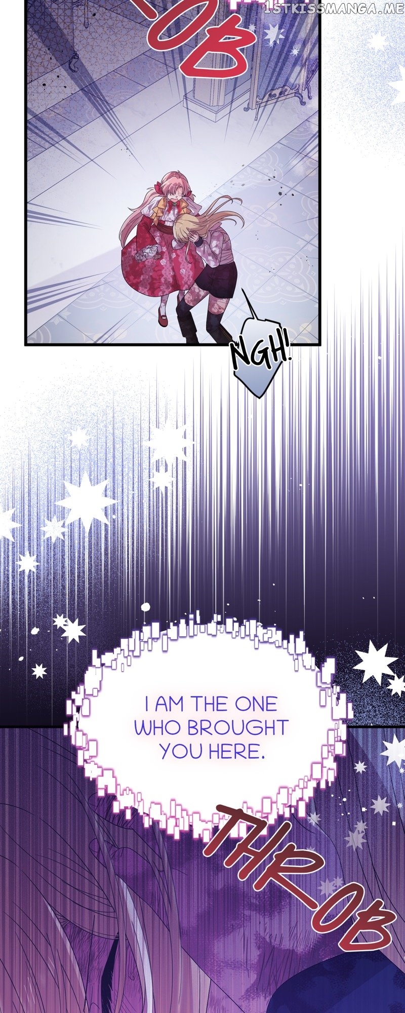 Chapter 29 - Image 4