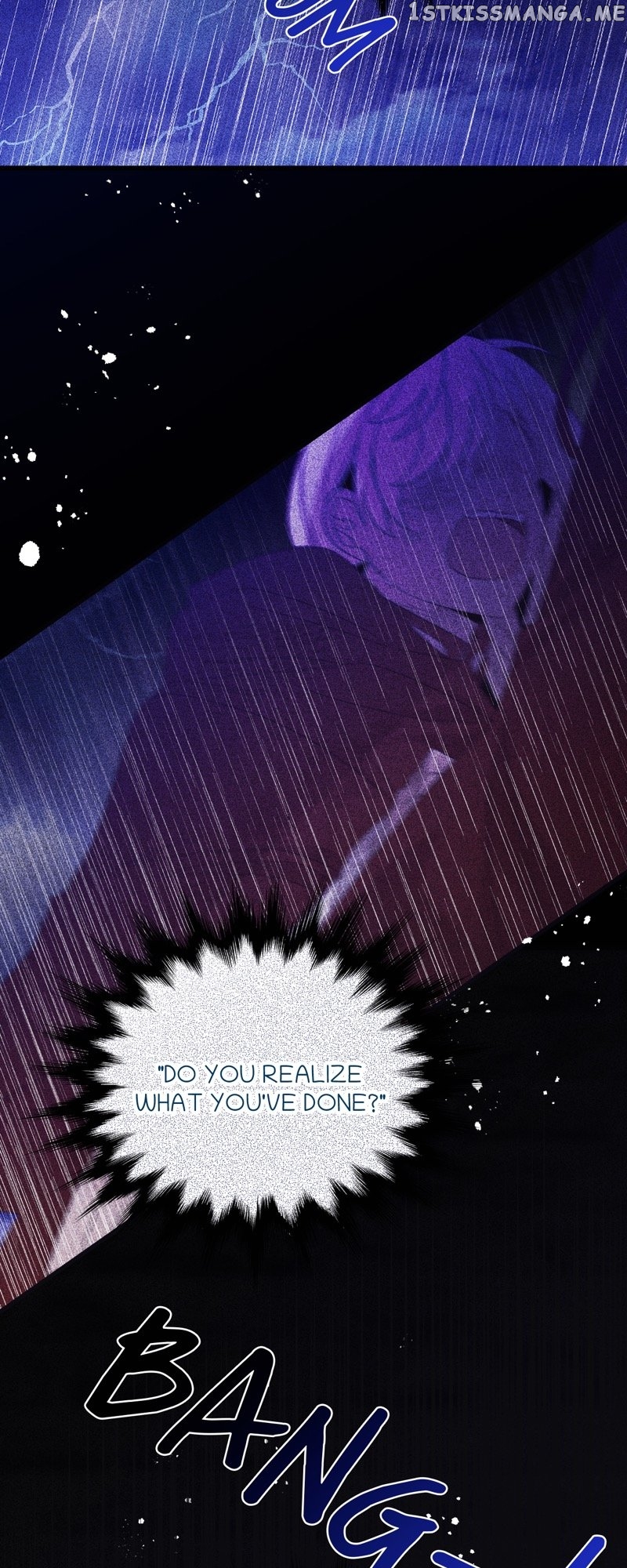 Chapter 29 - Image 42