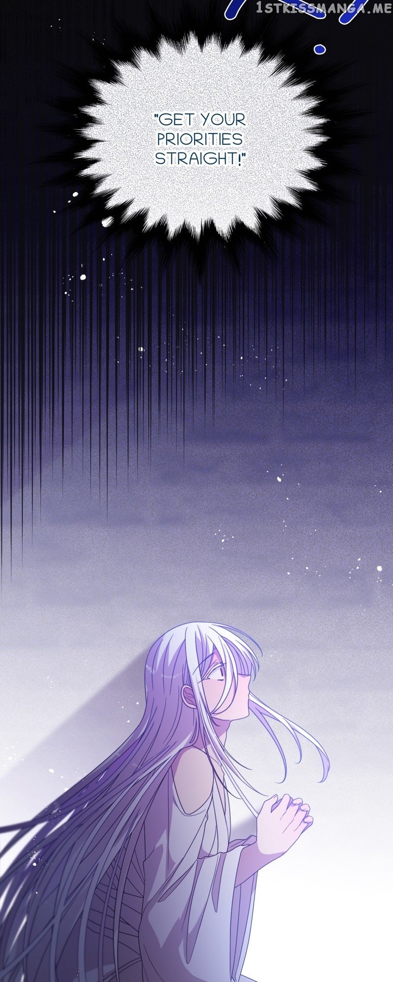 Chapter 29 - Image 43
