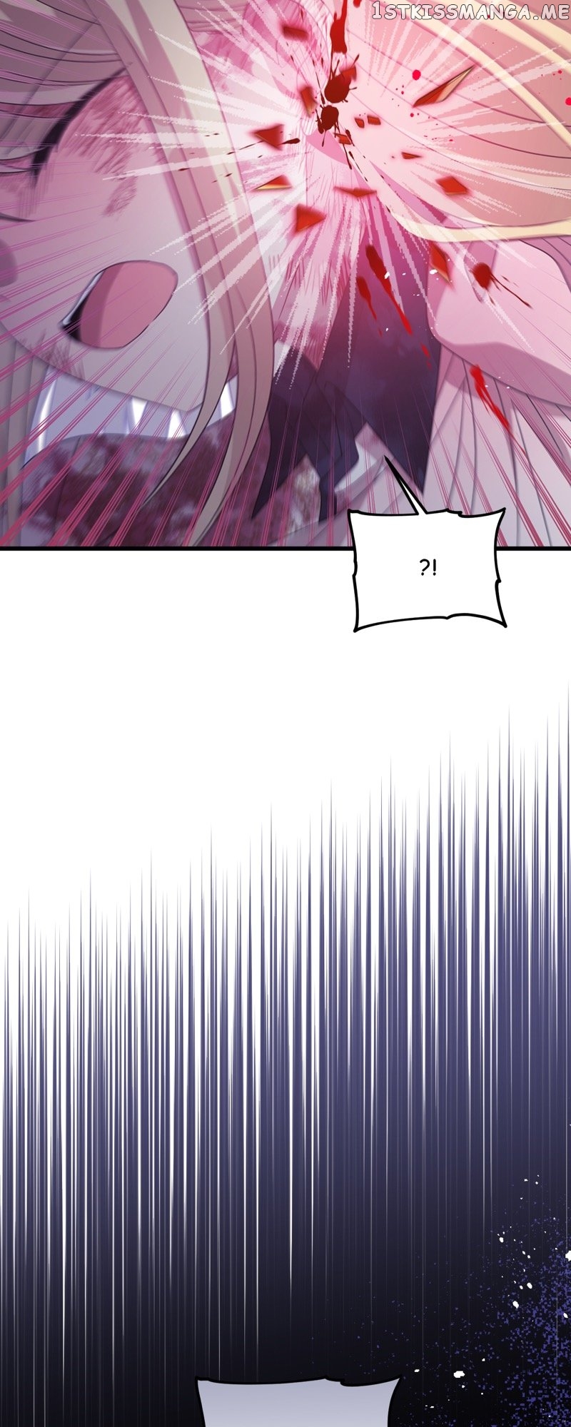 Chapter 29 - Image 49