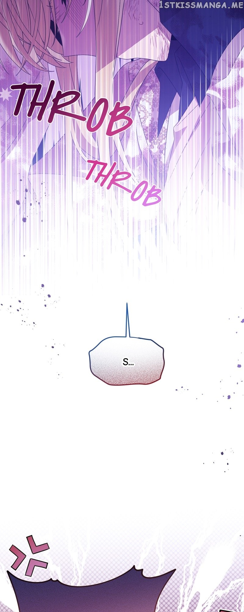 Chapter 29 - Image 5