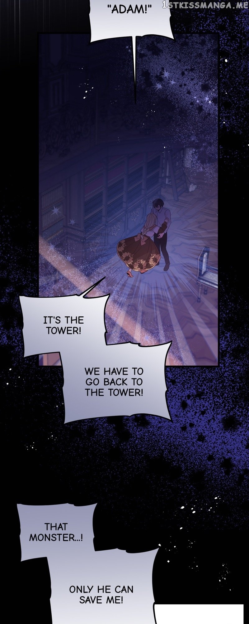 Chapter 29 - Image 50