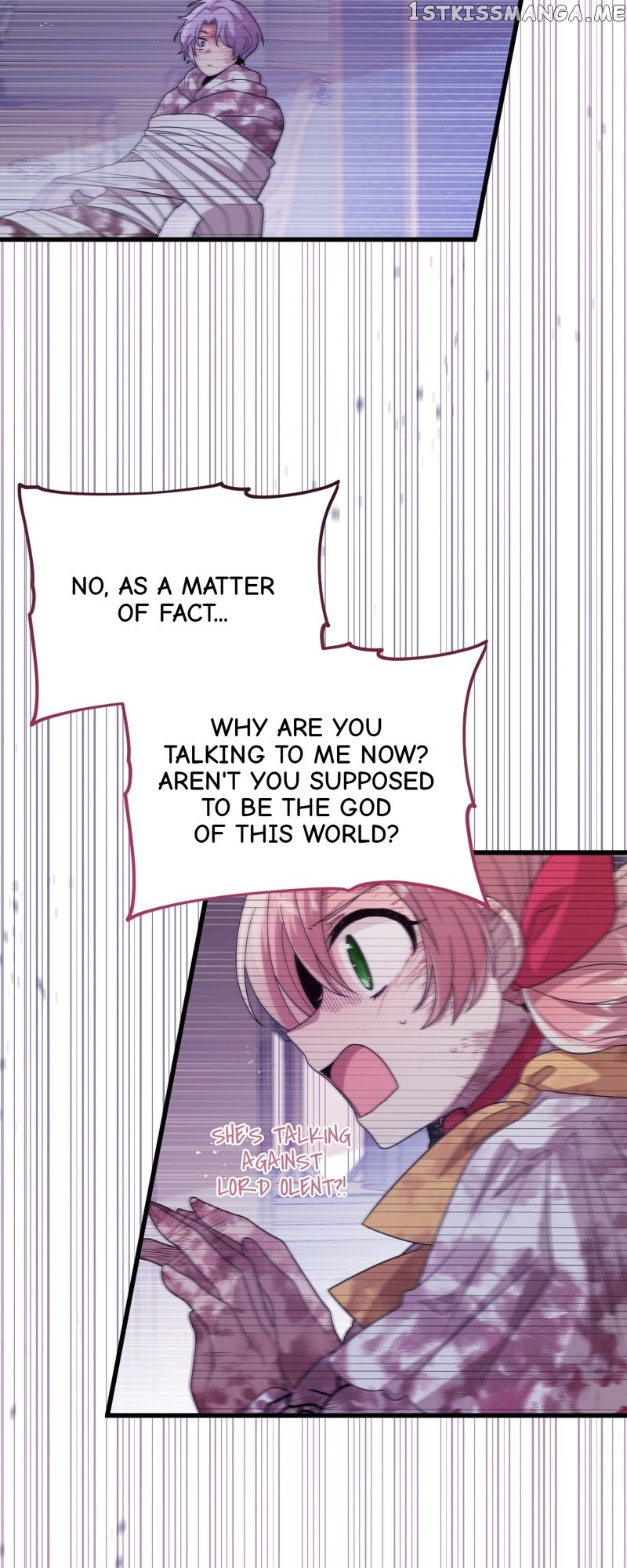 Chapter 29 - Image 7