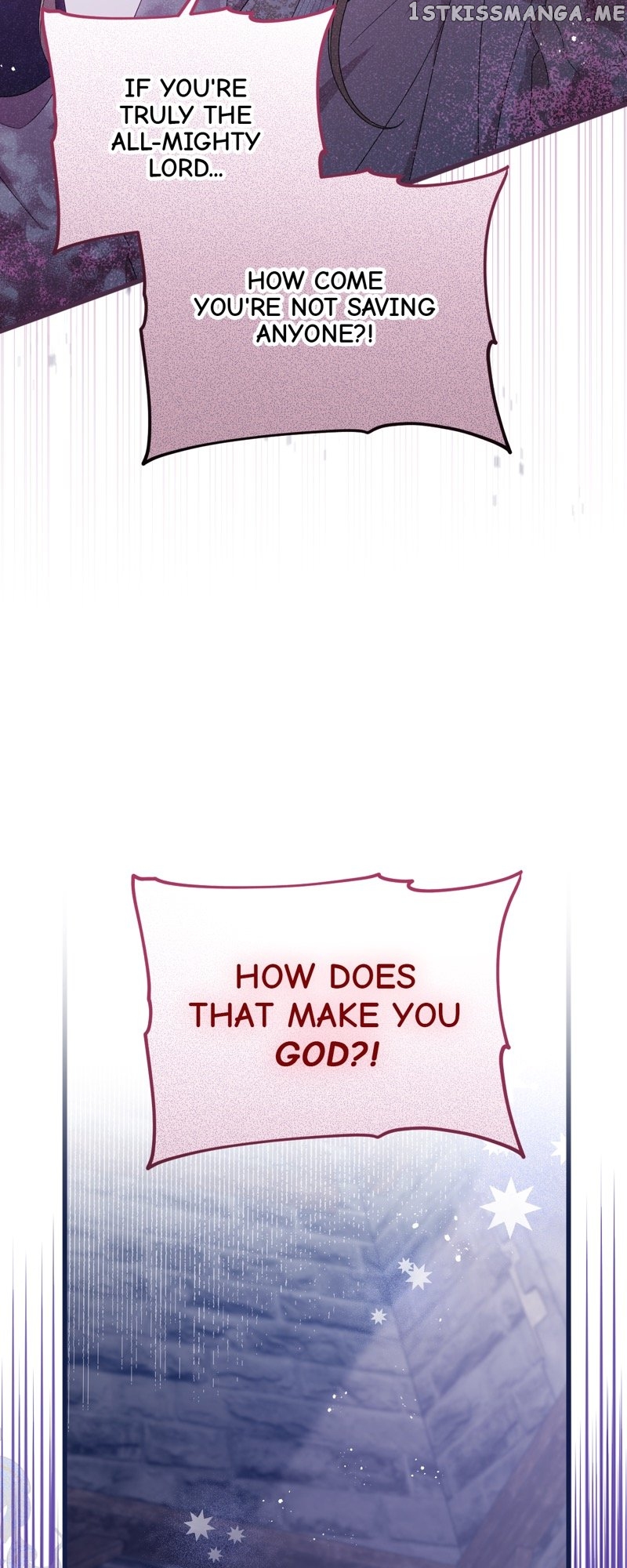Chapter 29 - Image 9