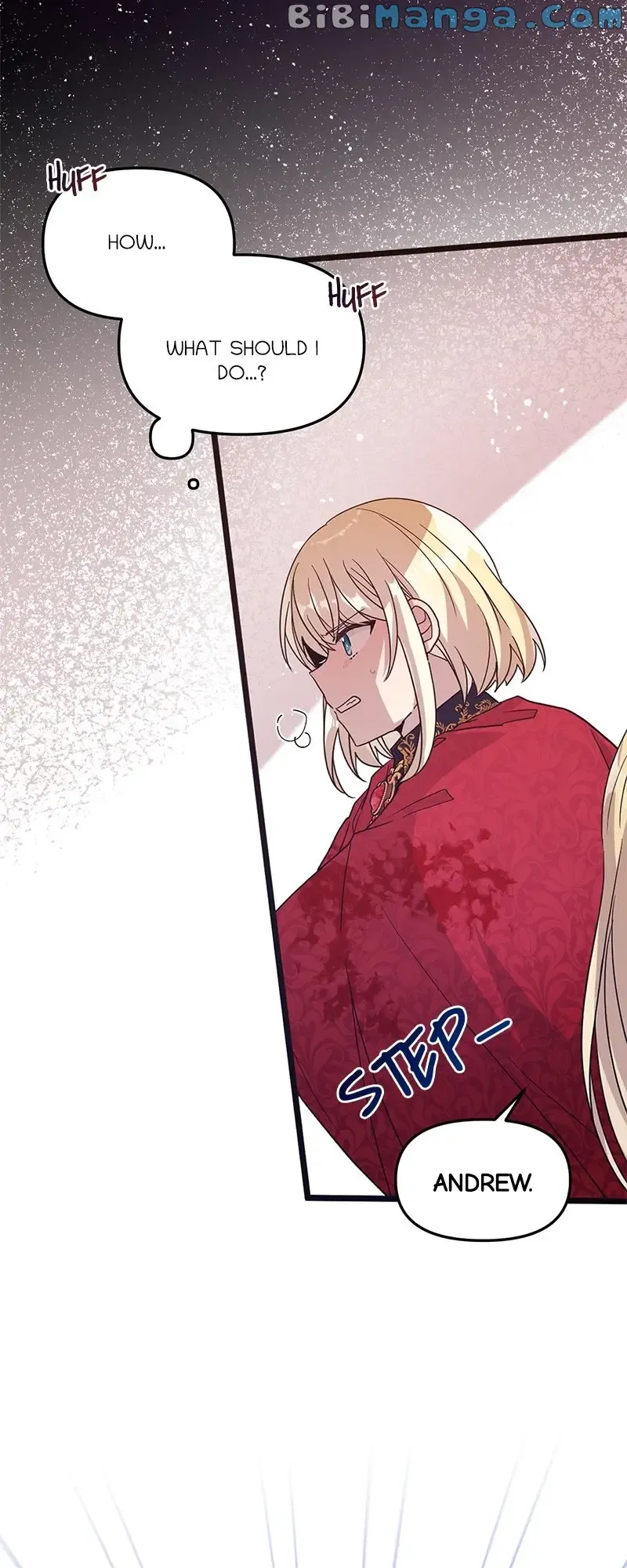 Chapter 3 - Image 10