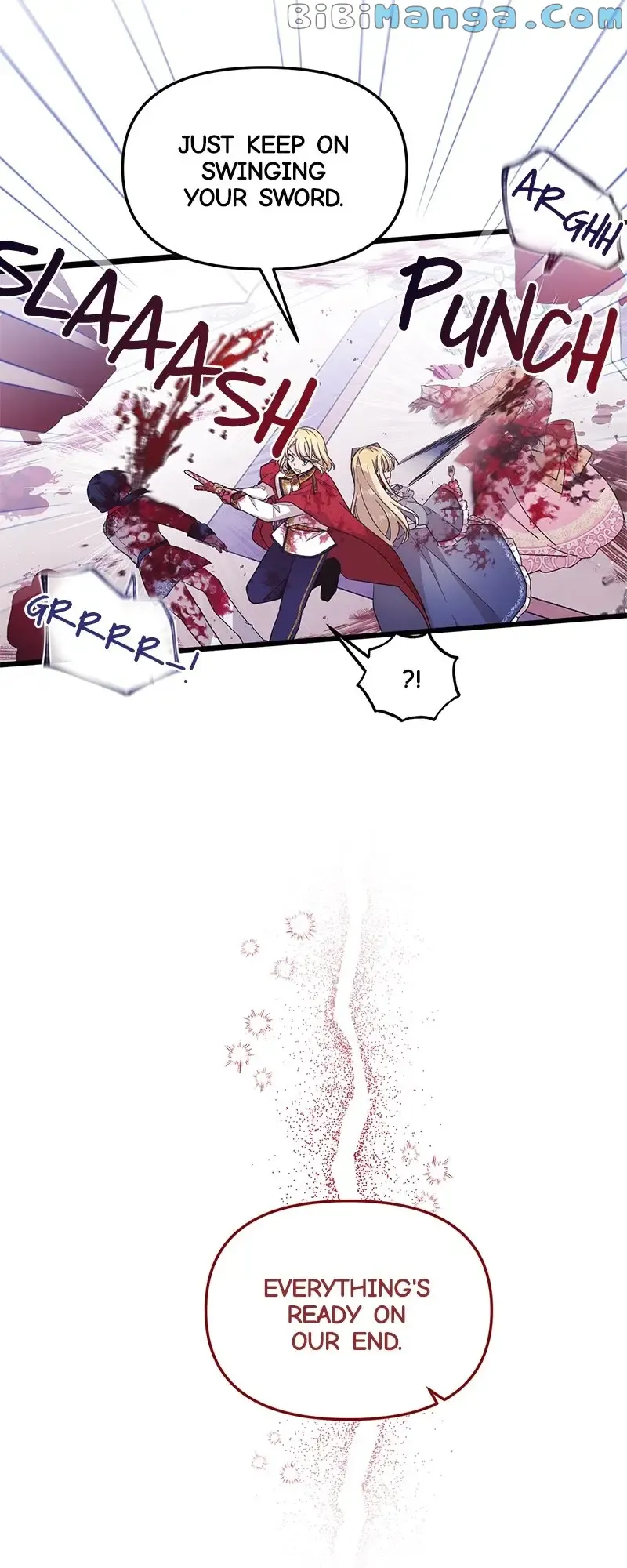 Chapter 3 - Image 11