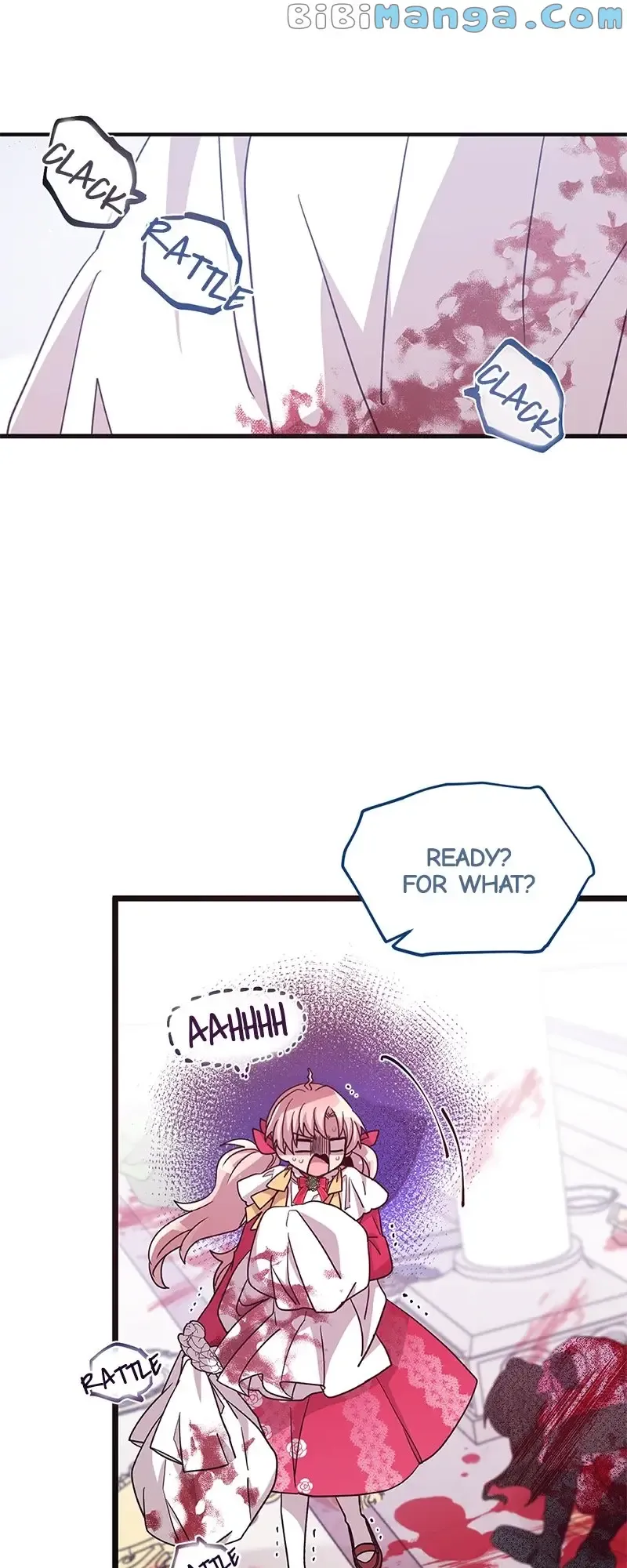 Chapter 3 - Image 12