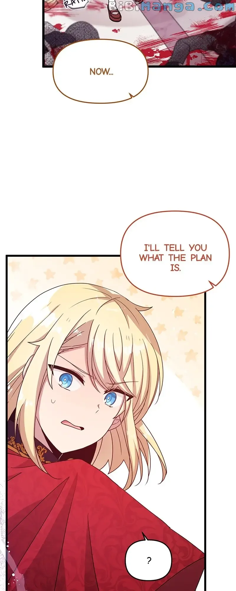 Chapter 3 - Image 13