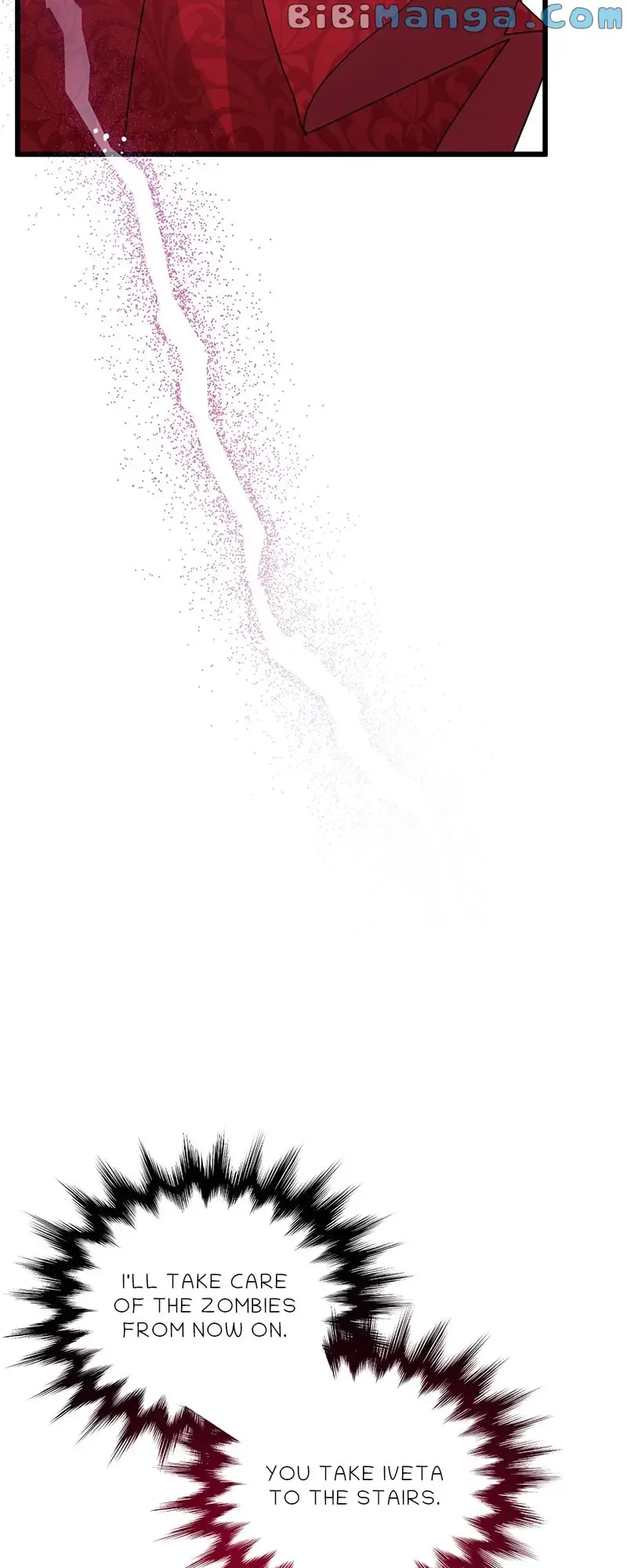 Chapter 3 - Image 14