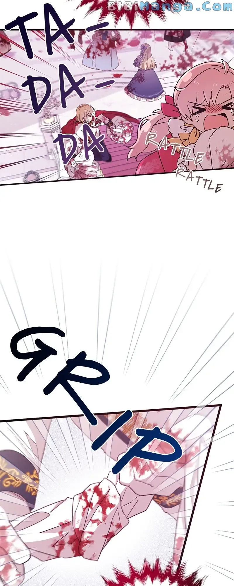 Chapter 3 - Image 15