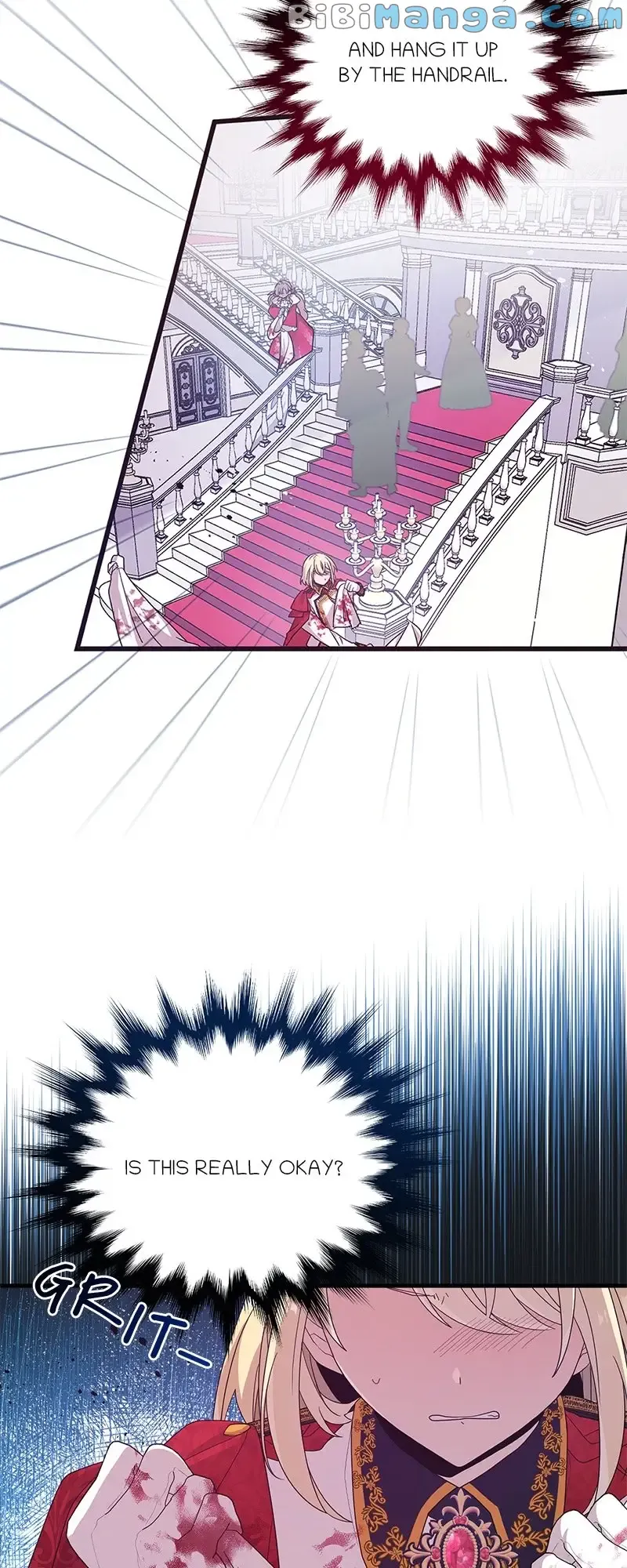 Chapter 3 - Image 17