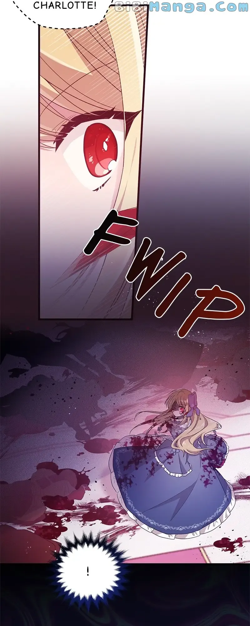 Chapter 3 - Image 19