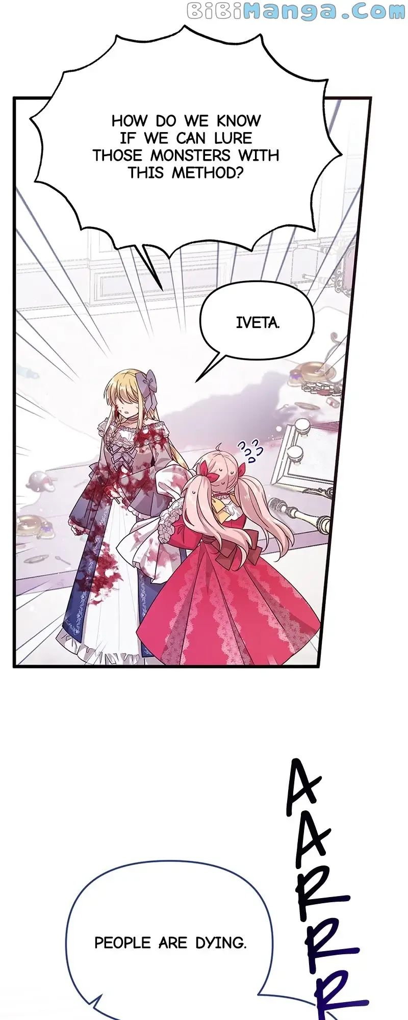 Chapter 3 - Image 2