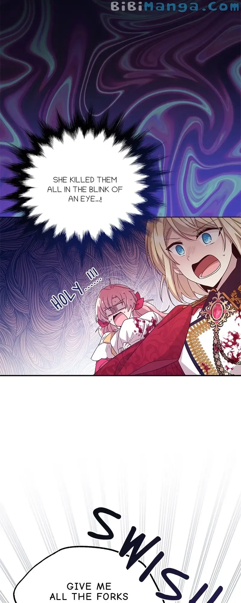Chapter 3 - Image 20