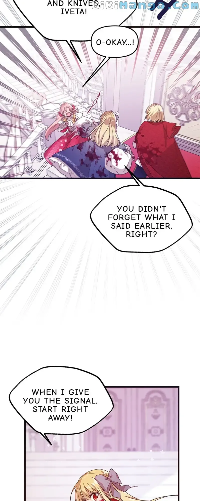 Chapter 3 - Image 21