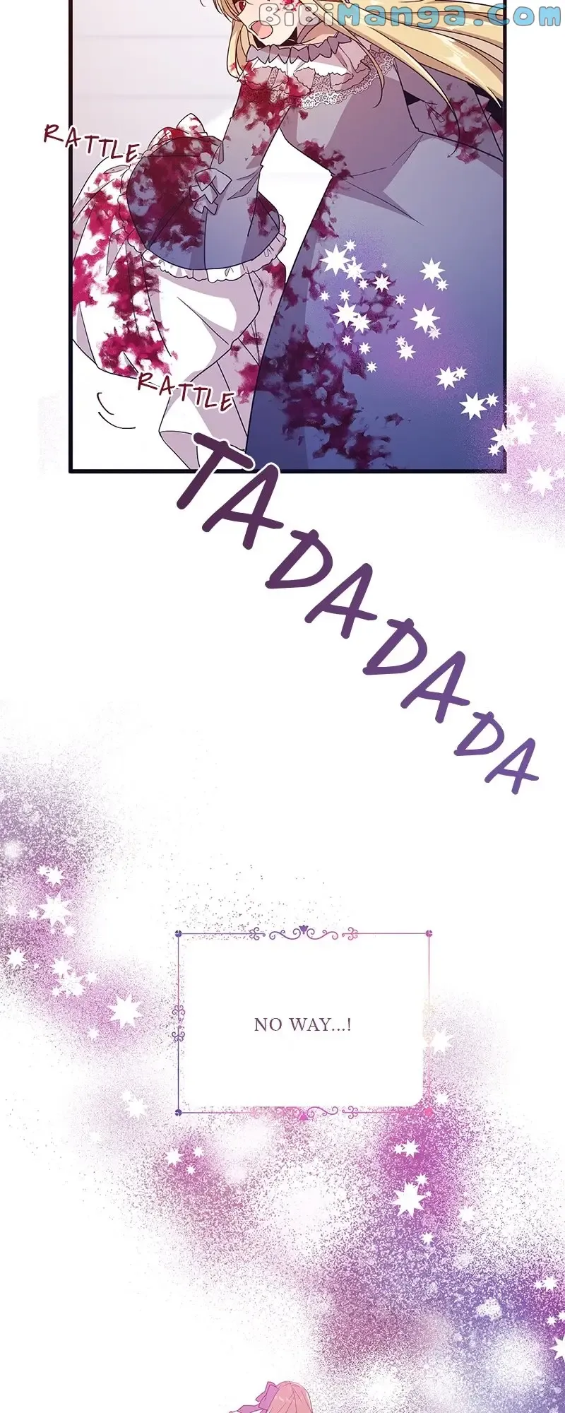 Chapter 3 - Image 22