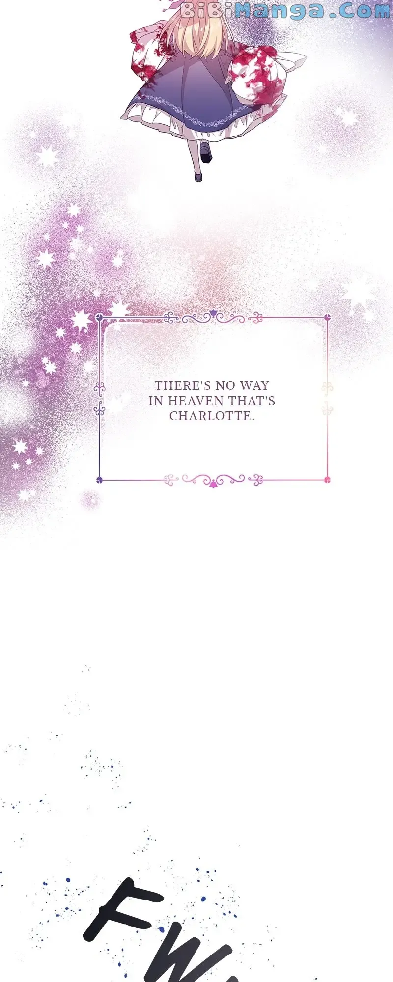 Chapter 3 - Image 23
