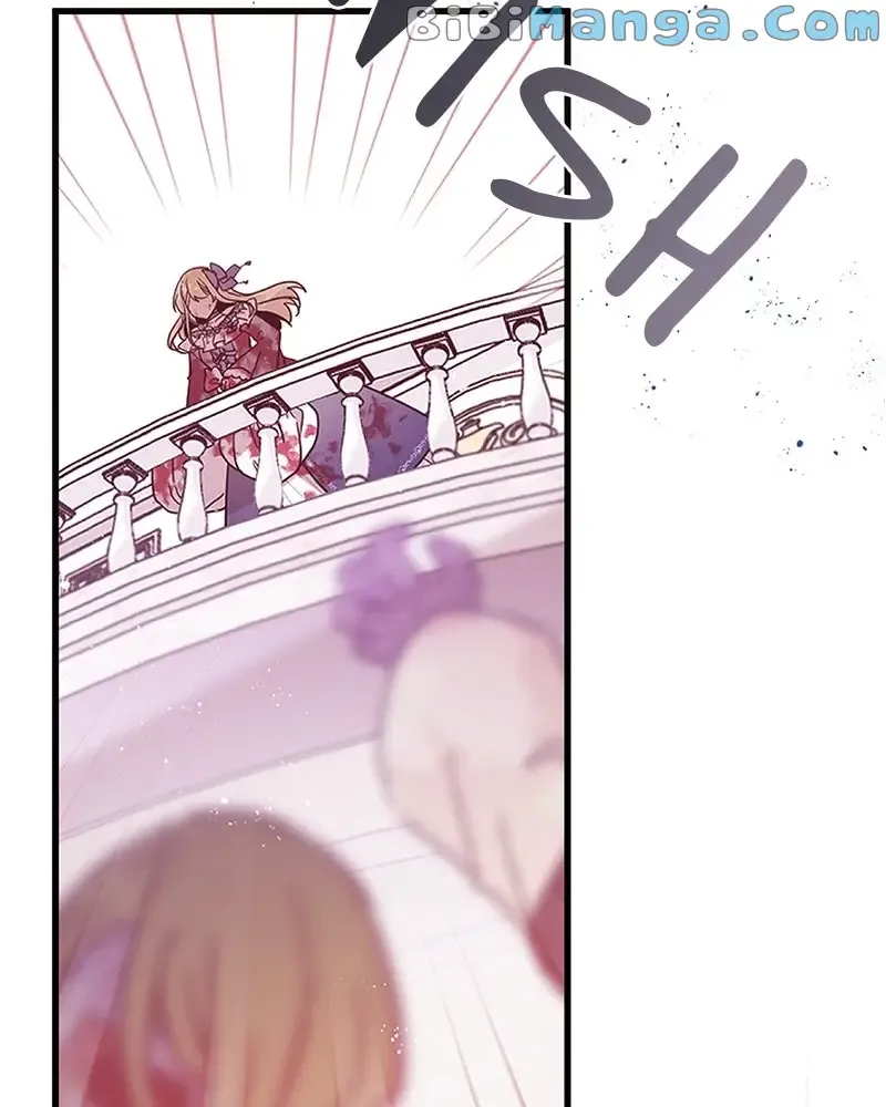 Chapter 3 - Image 24