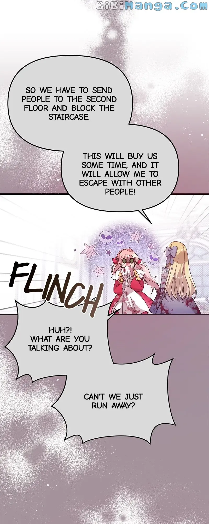 Chapter 3 - Image 27