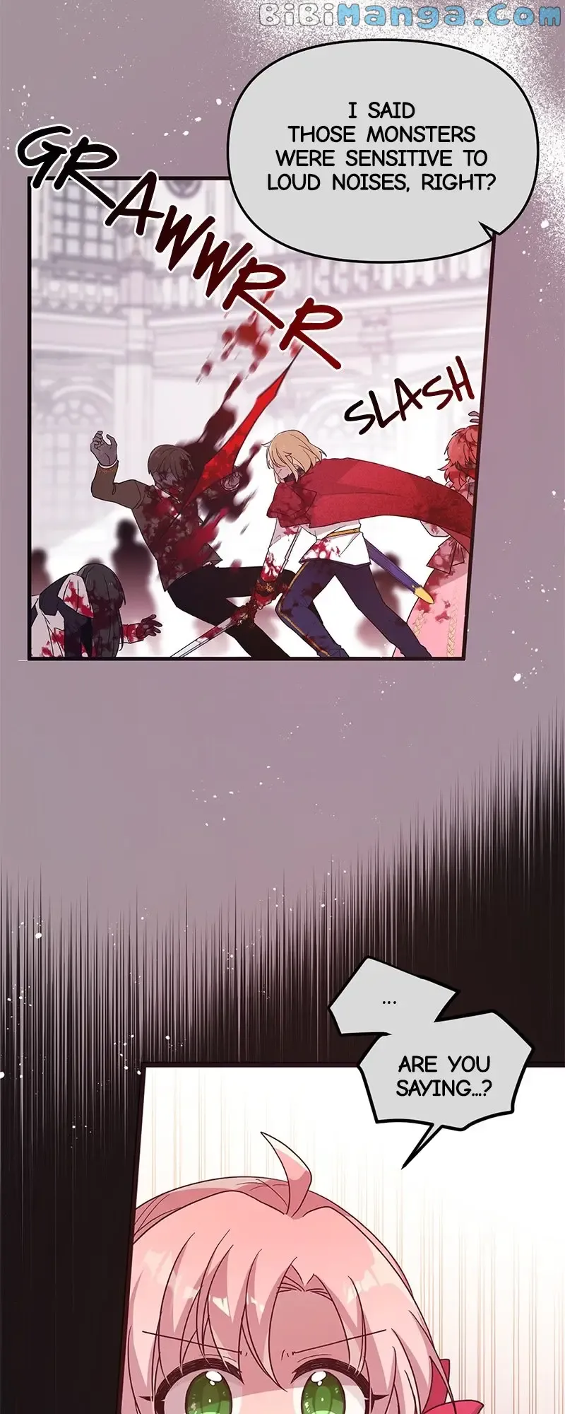 Chapter 3 - Image 28