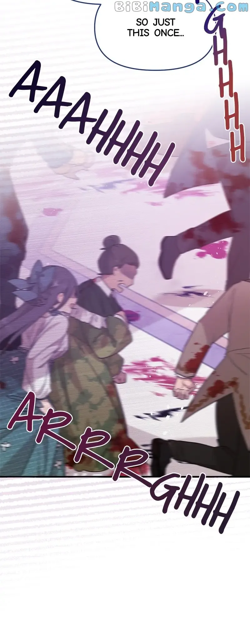 Chapter 3 - Image 3