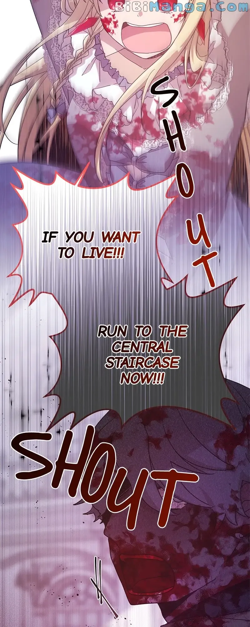 Chapter 3 - Image 31