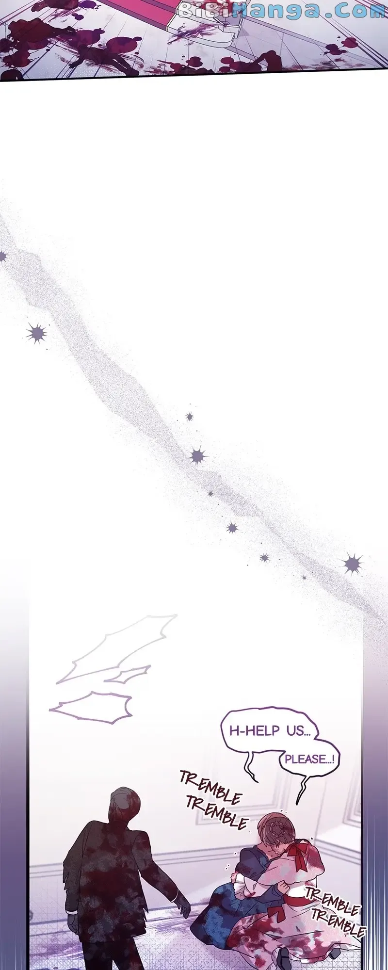 Chapter 3 - Image 36