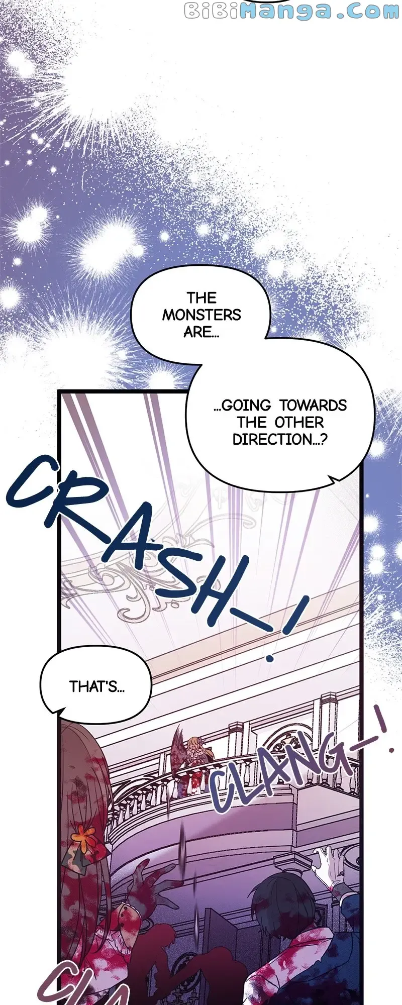 Chapter 3 - Image 38