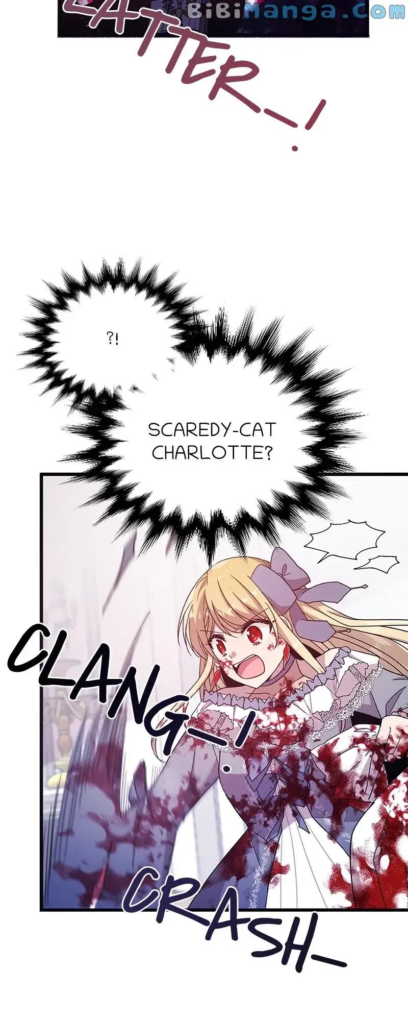 Chapter 3 - Image 39