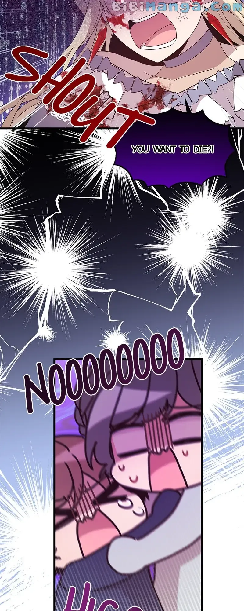 Chapter 3 - Image 41