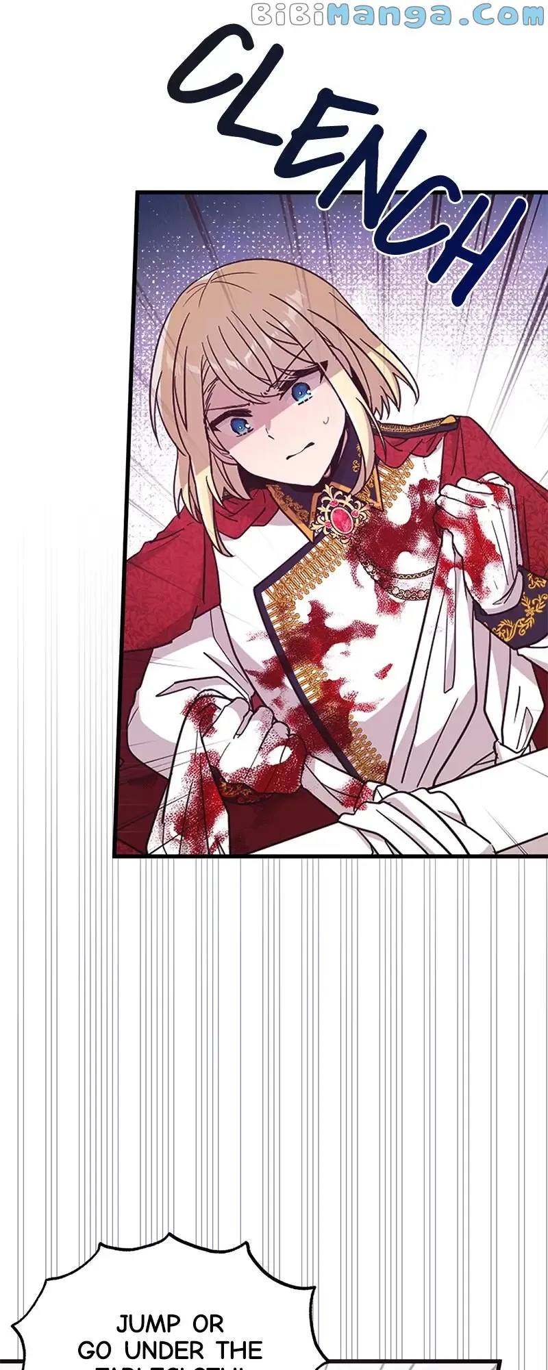 Chapter 3 - Image 43