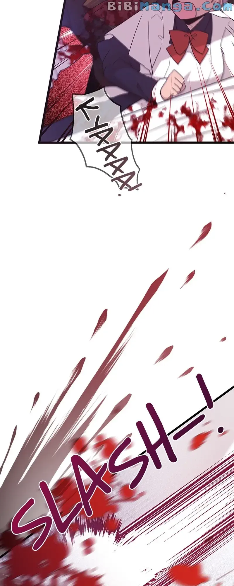 Chapter 3 - Image 45
