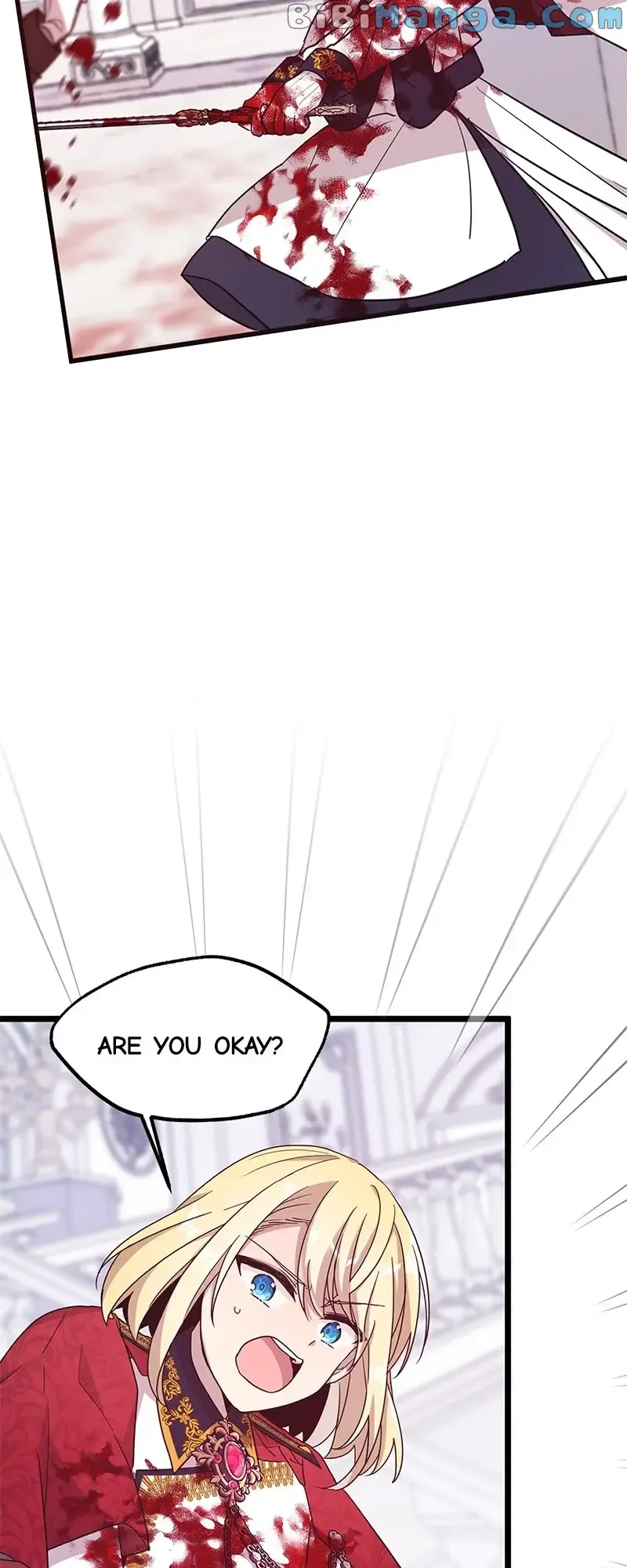 Chapter 3 - Image 47
