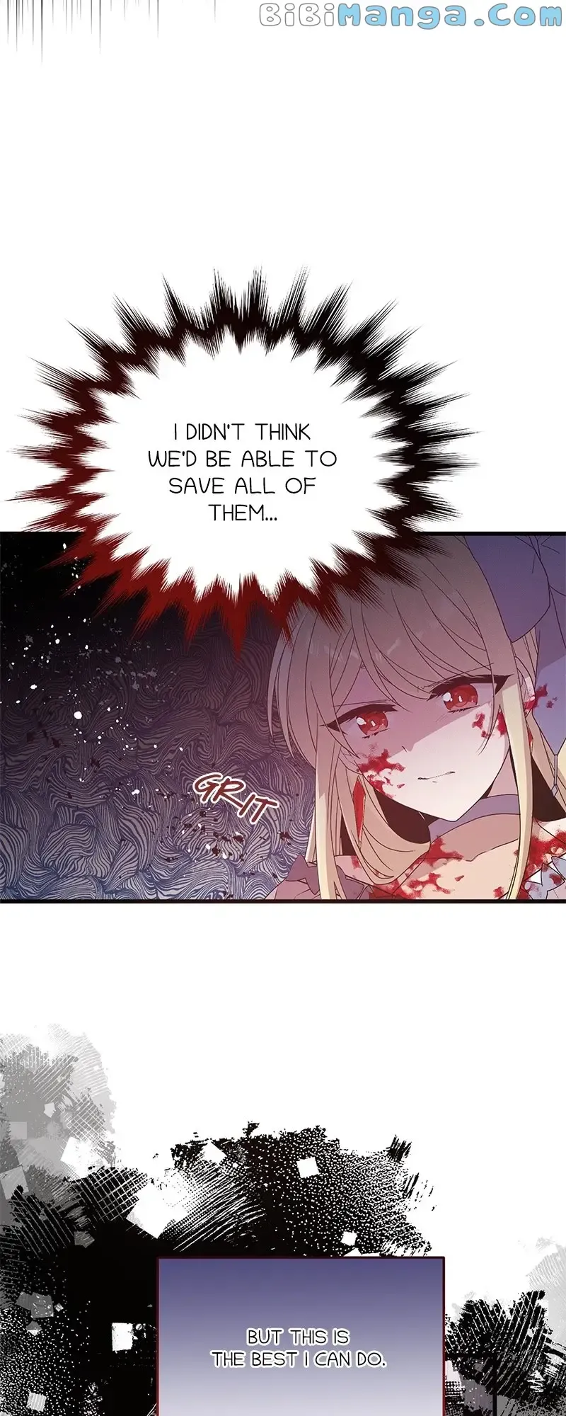 Chapter 3 - Image 51