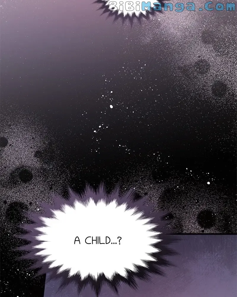 Chapter 3 - Image 56