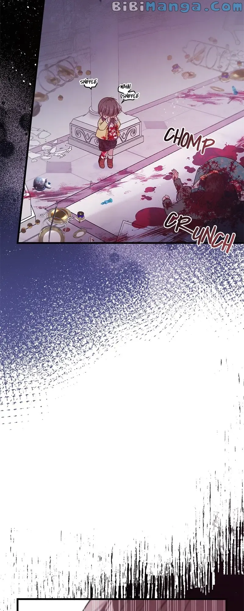 Chapter 3 - Image 57