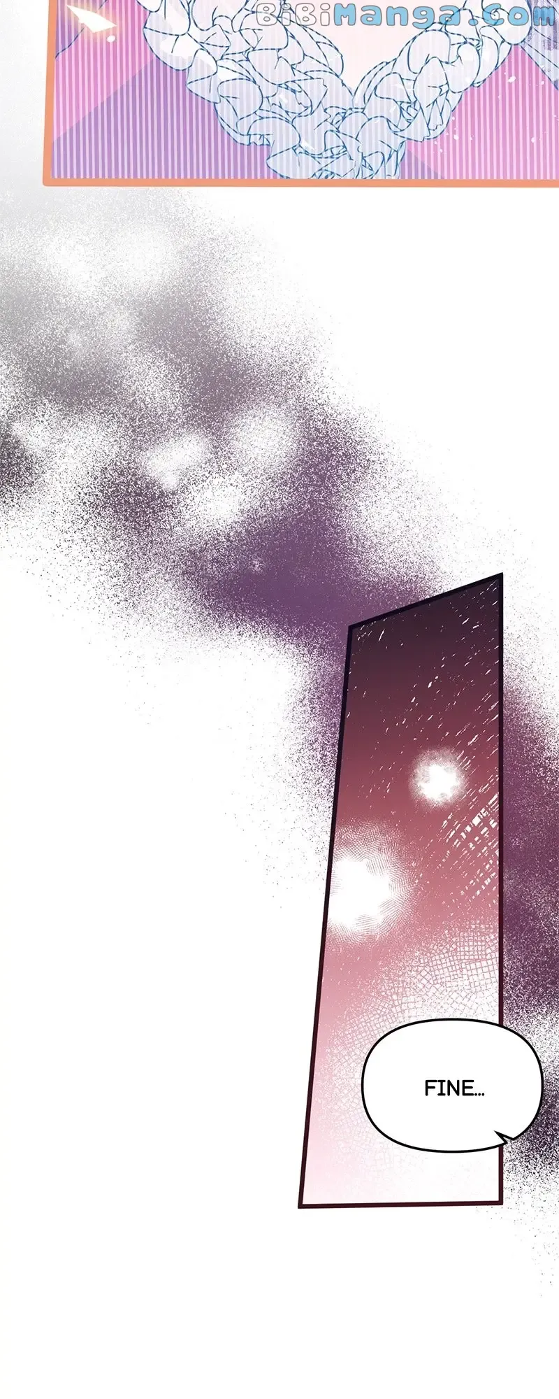 Chapter 3 - Image 6