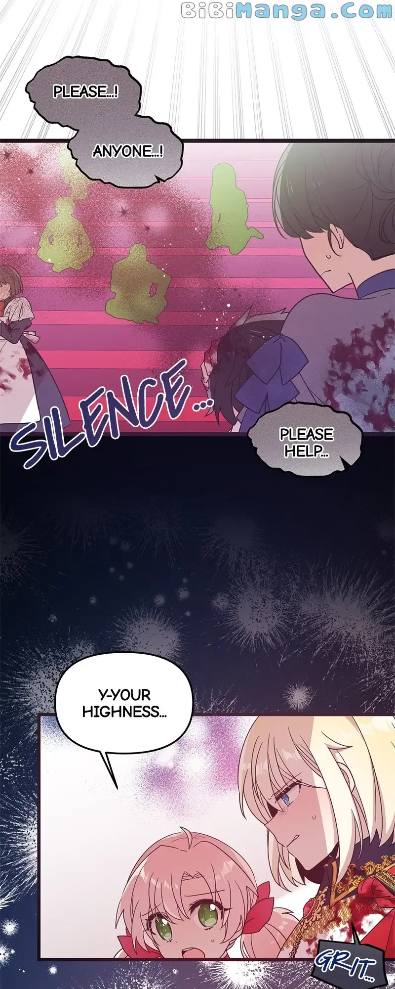 Chapter 3 - Image 61