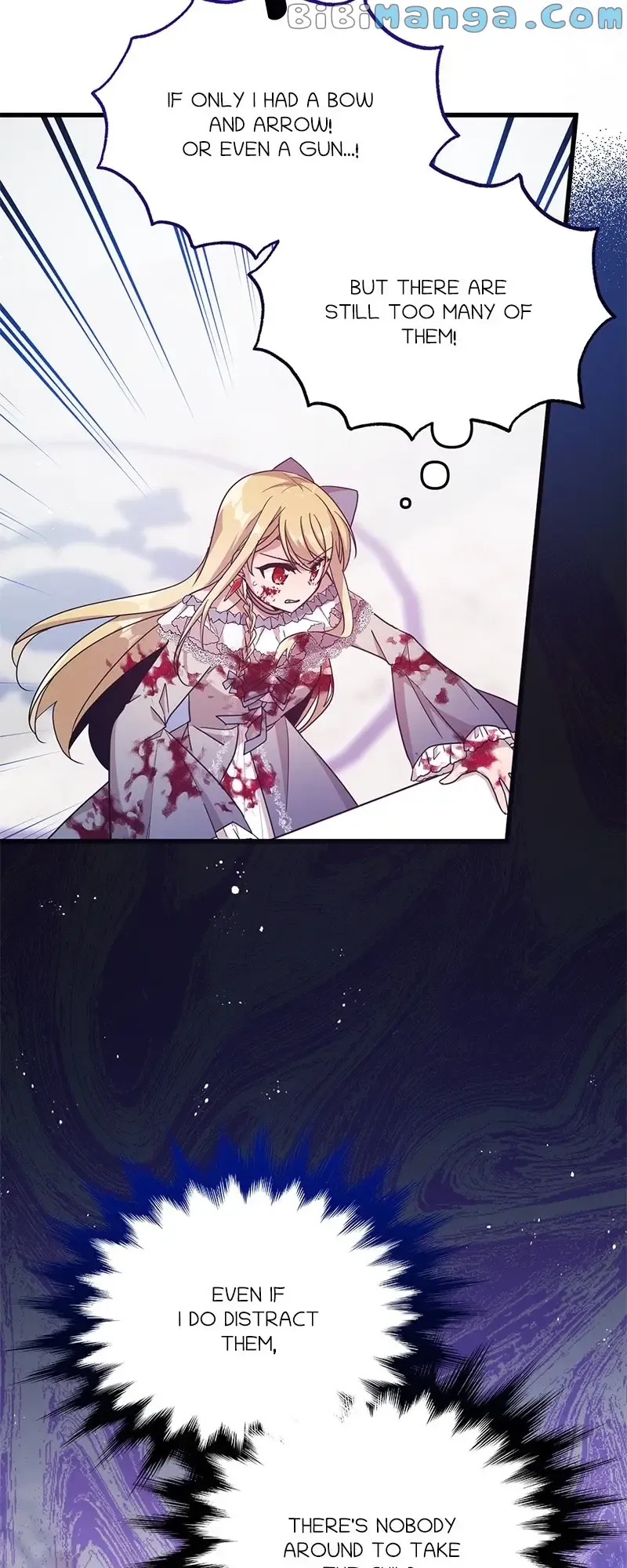 Chapter 3 - Image 63
