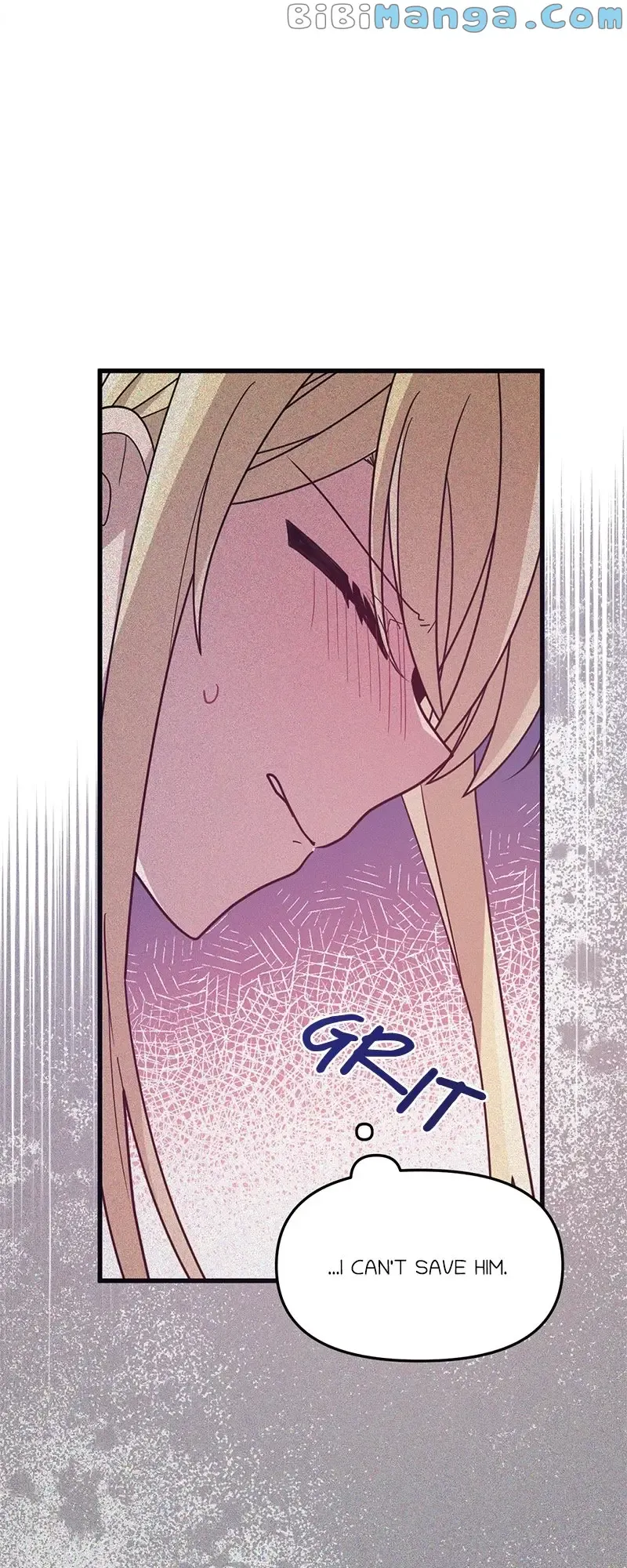 Chapter 3 - Image 65