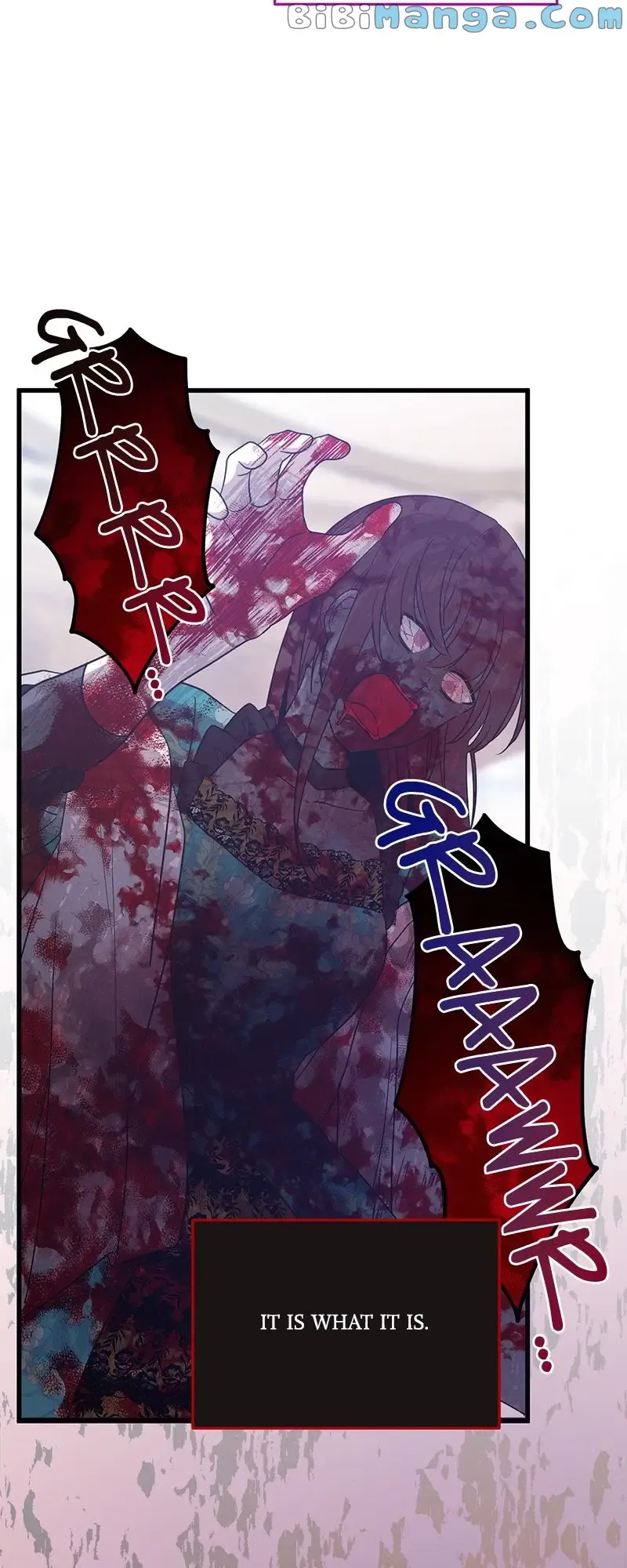 Chapter 3 - Image 67